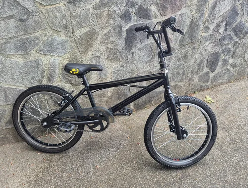 Bmx Avigo 20