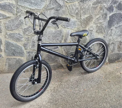 Bmx Avigo 20