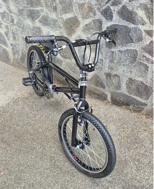 Bmx Avigo 20