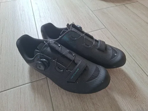 Northwave storm carbon 2 st 43