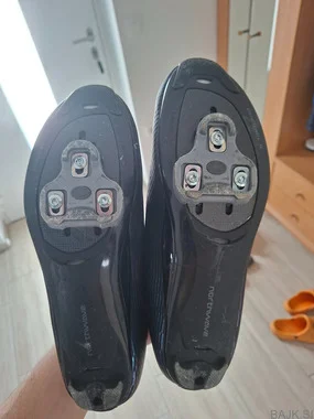 Northwave storm carbon 2 st 43
