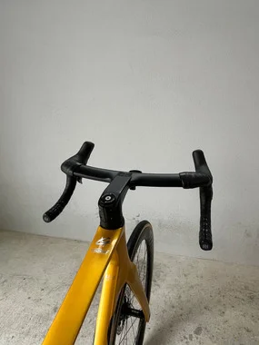 Gusto Cobra L (nov)