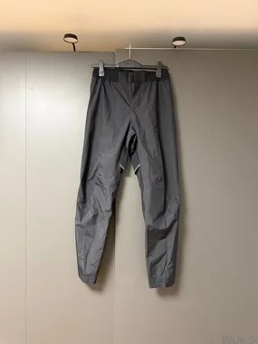 On Storm Pants