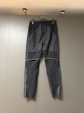 On Storm Pants