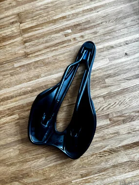 Kolesarski sedež Selle Italia SLR Boost Superflow