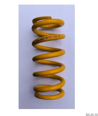 ÖHLINS vzmet 365 lbs - 67mm