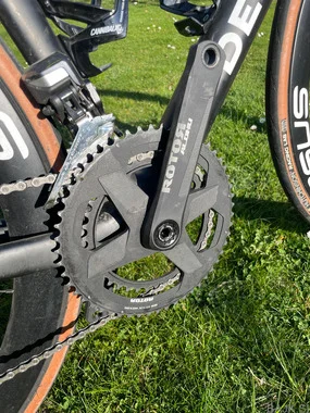 De Rosa Merak