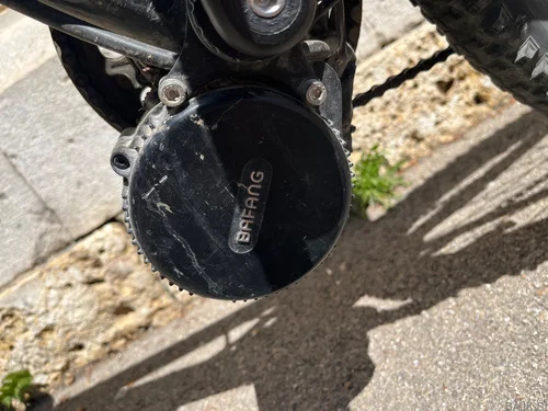 Mladinsko elektricno kolo