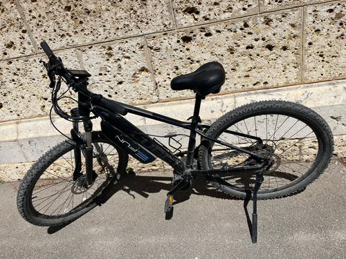 Mladinsko elektricno kolo