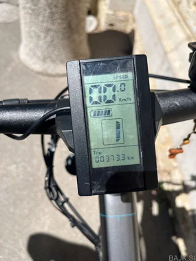 Mladinsko elektricno kolo