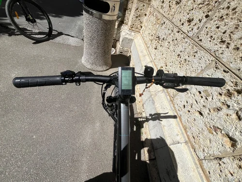 Mladinsko elektricno kolo