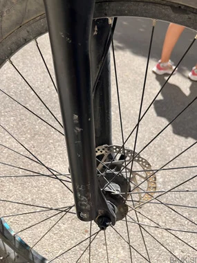 Mladinsko elektricno kolo