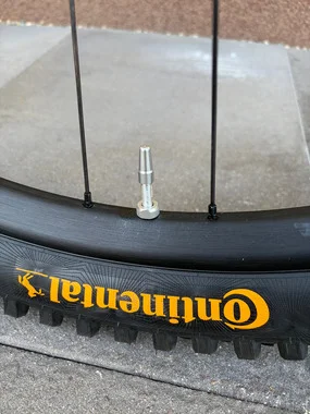Specialized turbo levo sl comp carbon