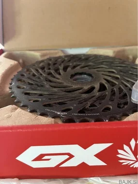 SRAM GX EAGLE XG 1275