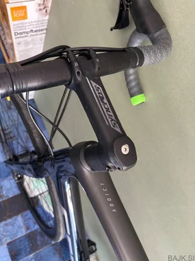 Scott Addict XL 2021