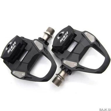 Pedala Shimano 105 PD-R7000