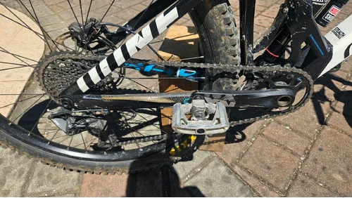 Mondraker Dune 2017 27,5 (L)