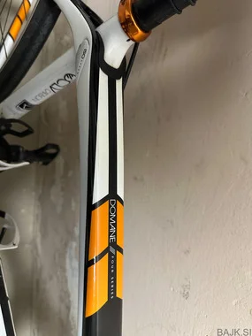 Cestno kolo Trek Domane 4.3 velikost 58