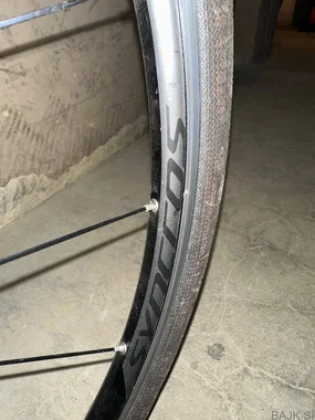 Cestno kolo Trek Domane 4.3 velikost 58