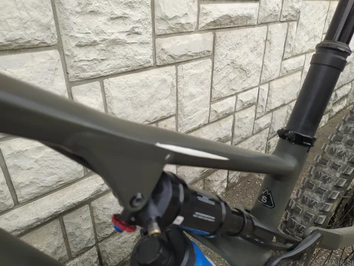 Specialized Stumpjumper 2020 S