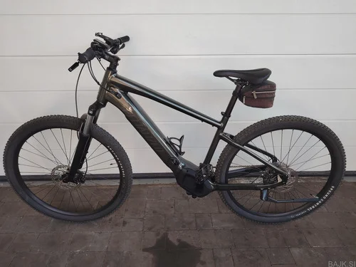 SPECIALIZED TURBO TERO 3.0