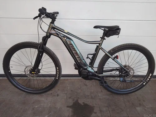 GIANT TALONE E+1