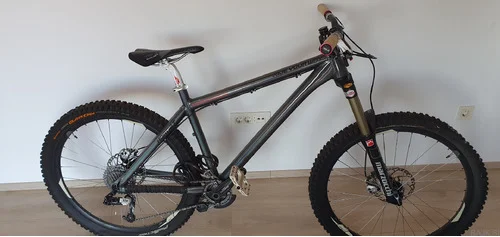 Dartmoor Hornet L 27.5