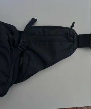 Evoc hip pack 3L