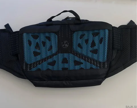 Evoc hip pack 3L