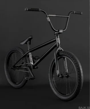 Electron bmw profesional samo sprovan
