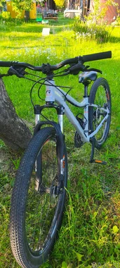Kolo Genesis