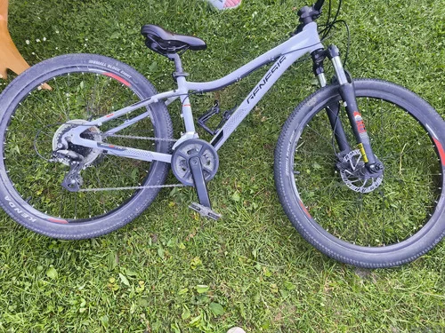 Kolo Genesis