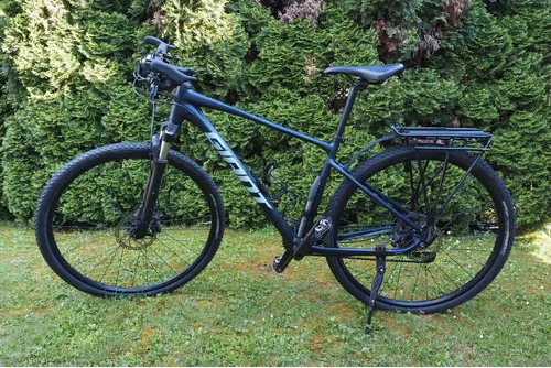 Giant ROAM 1, velikost M, letnik 2024