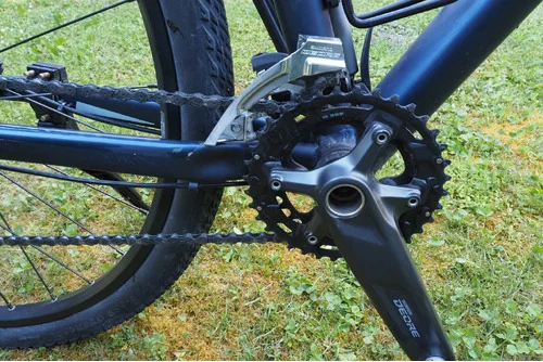 Giant ROAM 1, velikost M, letnik 2024