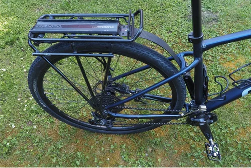 Giant ROAM 1, velikost M, letnik 2024