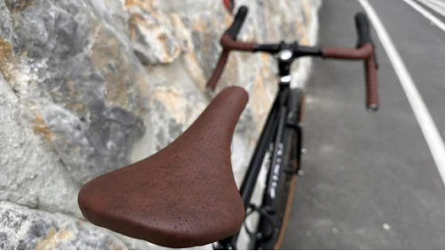 Surly Preamble GRX810