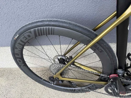 Lapierre Aircode