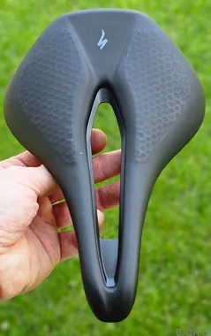 Sedež Specialized Power Expert Mirror 155 NOV