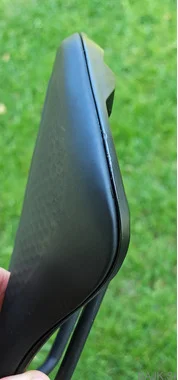Sedež Specialized Power Expert Mirror 155 NOV