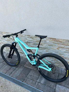 Orbea occam M30 Lt