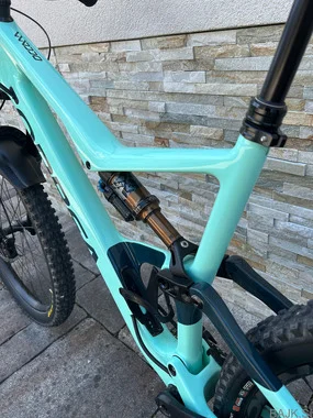 Orbea occam M30 Lt