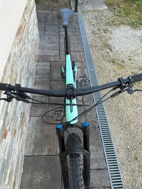 Orbea occam M30 Lt