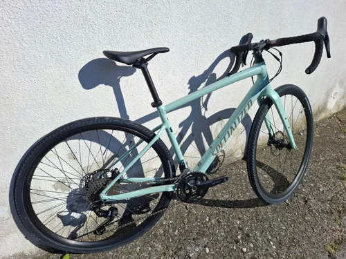 Specialized Diverge Elite 54 2023