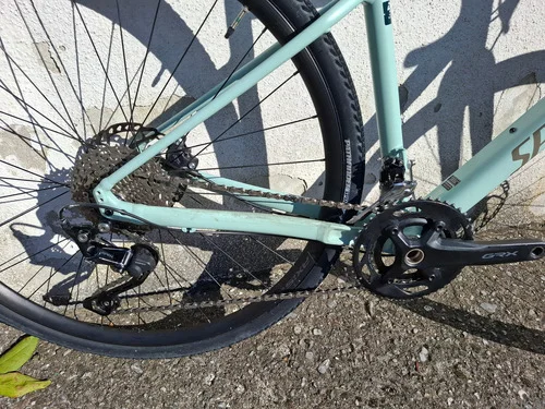 Specialized Diverge Elite 54 2023