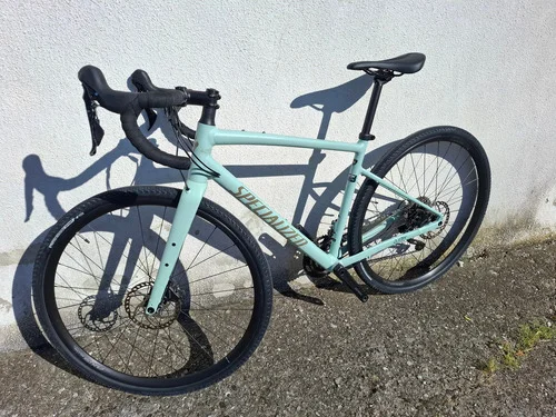 Specialized Diverge Elite 54 2023