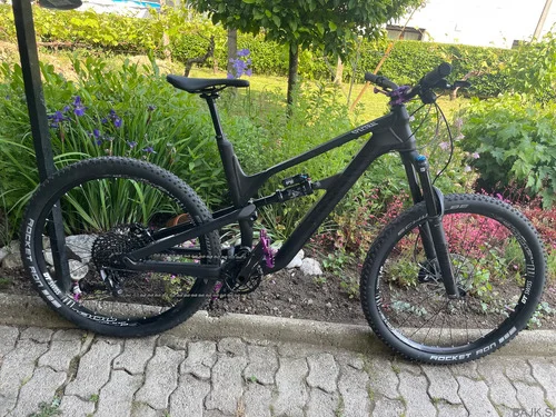 KOT NOV CANYON Spectral AL7.0 (M) 27.5