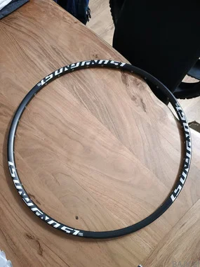 Ghost obroč 27.5 col