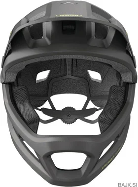 ABUS YOUDROP