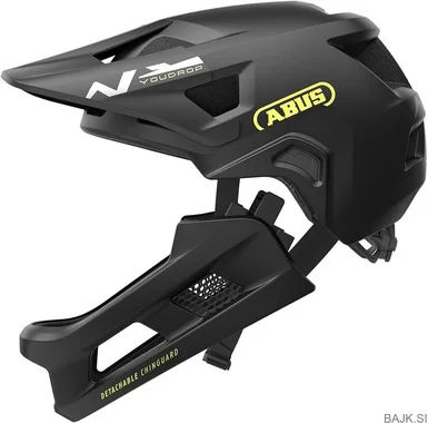 ABUS YOUDROP