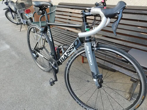 Basso
